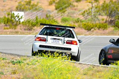 media/May-04-2024-Team Topak Racing (Sat) [[1dff1aa745]]/Inter Low 2/Session 2/